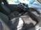 preview Peugeot 208 #2