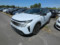 preview Peugeot 3008 #0