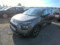 preview Citroen C3 #0