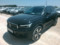 preview Volvo XC40 #0