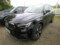 preview Volvo XC40 #0