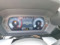 preview Audi A3 #4
