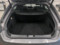 preview Mercedes CLA 180 Shooting Brake #5