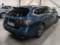 preview Peugeot 508 #1