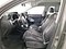 preview Audi Q3 #4