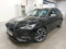 preview Seat Leon #0