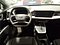 preview Audi Q4 e-tron #5