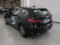 preview BMW 116 #2