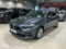preview BMW 218 Gran Coupé #0