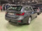 preview BMW 320 #3