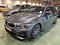preview BMW 330 #0
