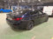 preview BMW 530 #3