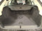 preview BMW 520 #2