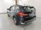 preview BMW X1 #2
