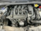 preview Citroen C3 #5