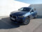 preview BMW X2 #0