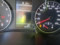 preview Kia Picanto #4