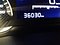 preview Peugeot 208 #4