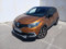preview Renault Captur #0