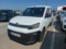 preview Citroen Berlingo #0