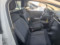 preview Citroen C3 #5