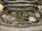 preview Mercedes GLA 250 #5
