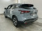 preview Nissan Qashqai #2