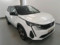 preview Peugeot 3008 #1