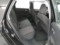 preview Peugeot 308 #5