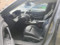 preview Peugeot 408 #4