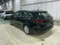 preview Renault Other #2