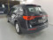 preview Seat Tarraco #2