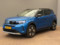preview Opel Frontera #0