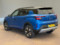 preview Opel Frontera #3