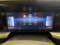 preview Opel Frontera #5