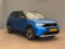preview Opel Frontera #1