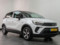 preview Opel Other #1