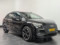 preview Audi Q4 e-tron #1
