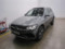 preview Mercedes GLC 300 #0