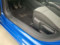 preview Opel Corsa #3