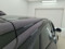 preview Ford Mustang Mach-E #4
