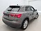 preview Audi Q3 #1