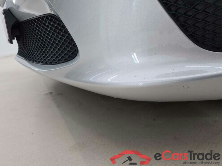 MERCEDES-BENZ A-KLASSE 1.3 180 7G-DCT ESSENTIAL LINE #4