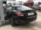 preview BMW i4 #4