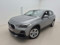 preview BMW X2 #0