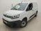 preview Citroen Berlingo #0