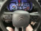 preview Citroen Berlingo #5