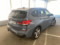 preview BMW X1 #2