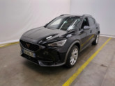 Photo car #7437120