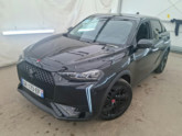 Photo car #7437121
